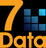 Big Data, Artificial Intelligence, IoT May Change Healthcare in 2017