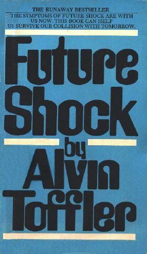What do the jobs of the future look like?