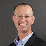 A Changing of the Guard: BI’s Shift Towards Self-Service