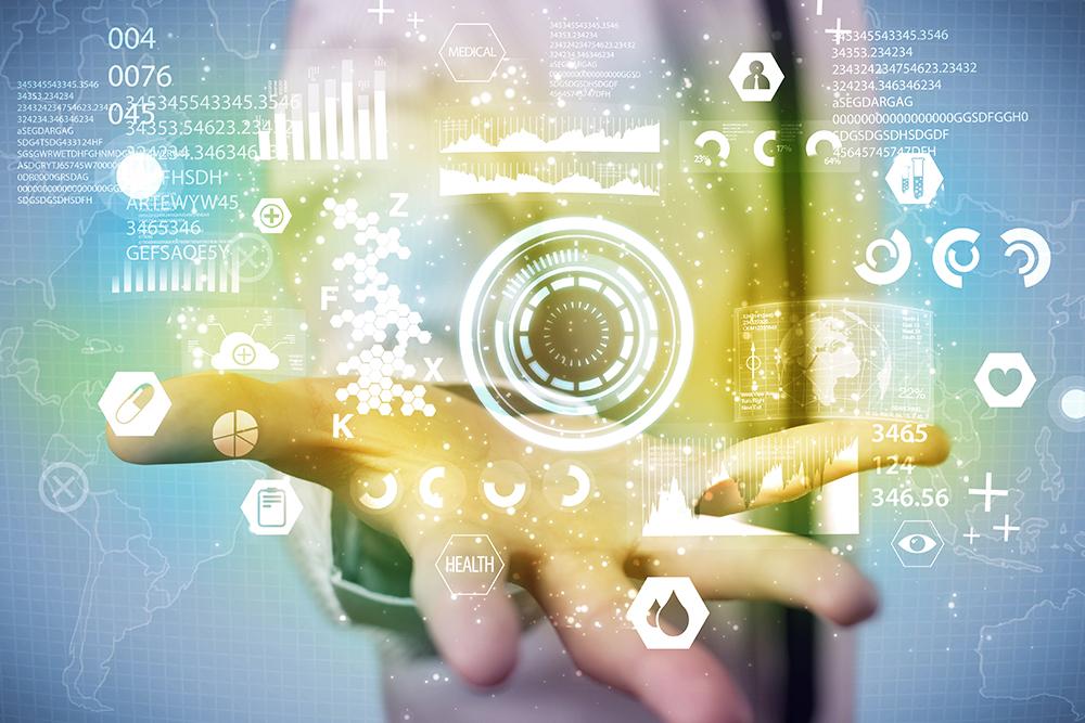 The Unrealized Promise of Healthcare Analytics