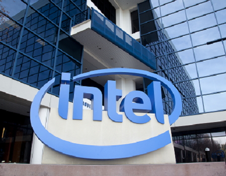 Intel's Next-Gen Xeon Phi Geared Toward AI, Machine Learning