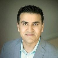 Big Data’s Big Impact Coming to Oil and Gas