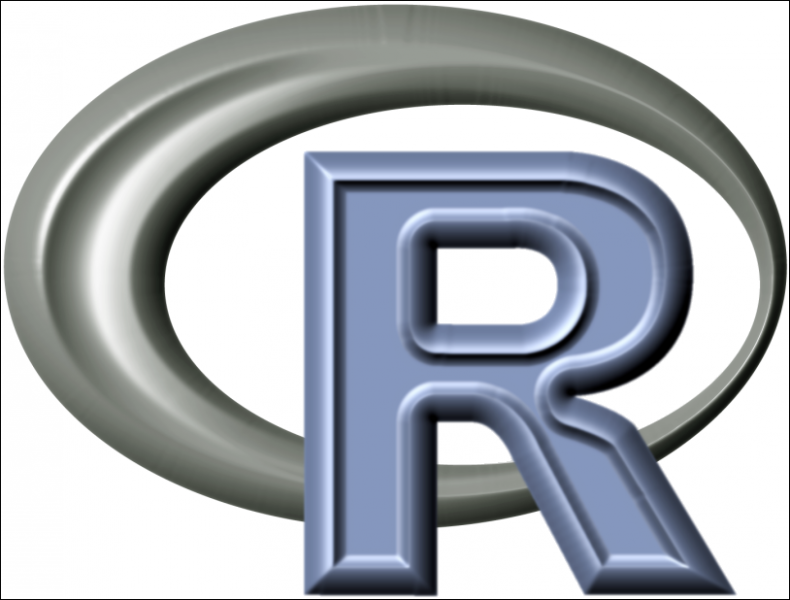 Ohio consortium gives R developers direct line to Watson