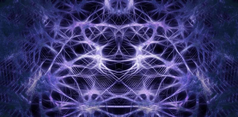 CognitiveScale nets $21.8m to scale out machine learning platform