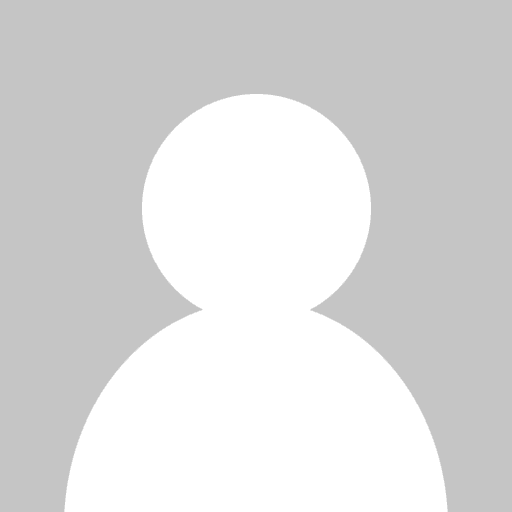 2016-08-23 IT Security News Daily Summary