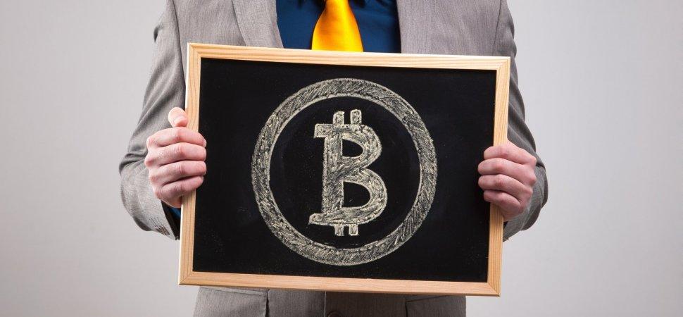 How Bitcoin Will Have Major Effects On Society
