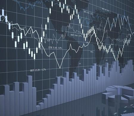 IoT, Big Data Analytics Driving M&A Market