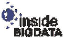 “Above the Trend Line” – Your Industry Rumor Central for 8/8/2016