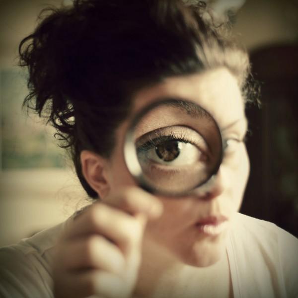 How can AIs study you while keeping all your secrets? Neura CEO explains