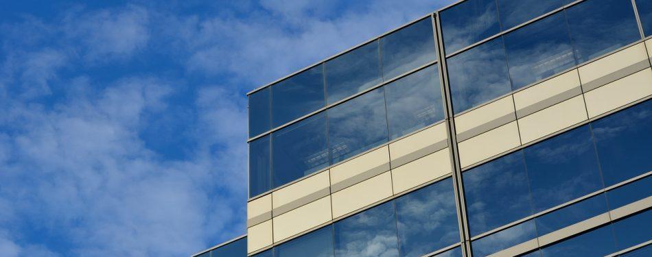 2016 Outlook on Artificial Intelligence in the Enterprise
