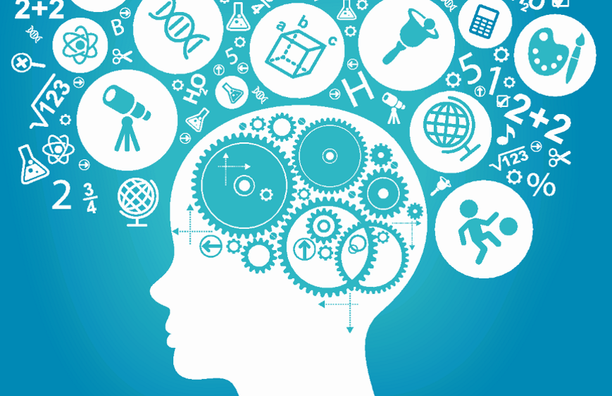 Potentially Disruptive Digital Trends: Will There Be Any Big Data without Artificial Intelligence?
