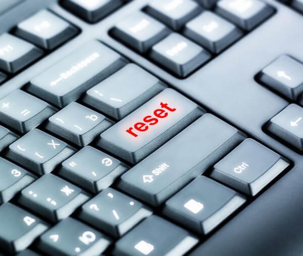 Want The Government To Do Something About Cybersecurity? Advocate Congress establish a permanent joint committee on information technology