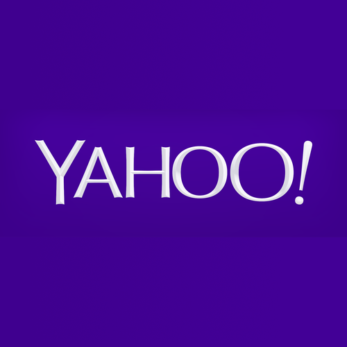 The promise of big data still looms, but execution lags