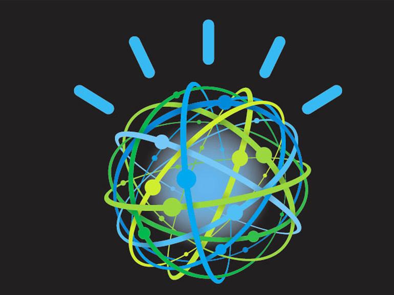3 ways to maximize your big data team's cognitive computing investment