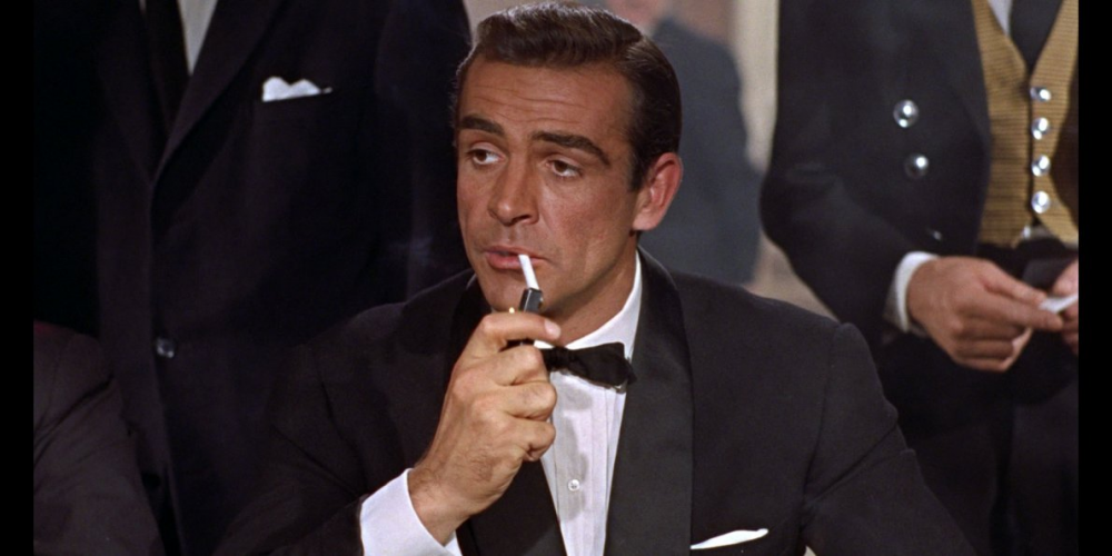 Why spies make the best entrepreneurs