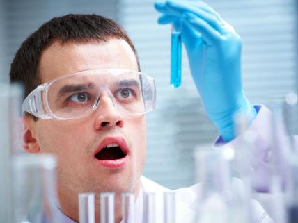 Most Scientific Findings Are Either Wrong or Useless
