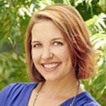 Learn more about data for good at Analytics Experience