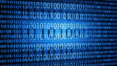Florida College to Introduce Degree in Big Data Analytics