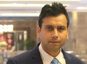 Exclusive: Redcliffe's Dheeraj Jain set to launch $50 mn early-stage fund