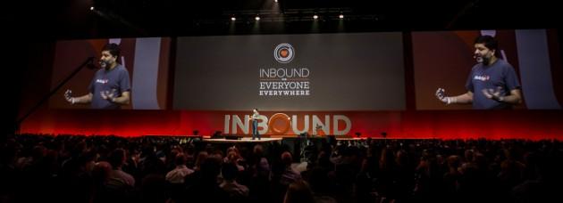 Here Are the Biggest Boston Tech Events Happening This Fall