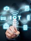 IoT in the Data Center: A Buzzword or the Real Thing?
