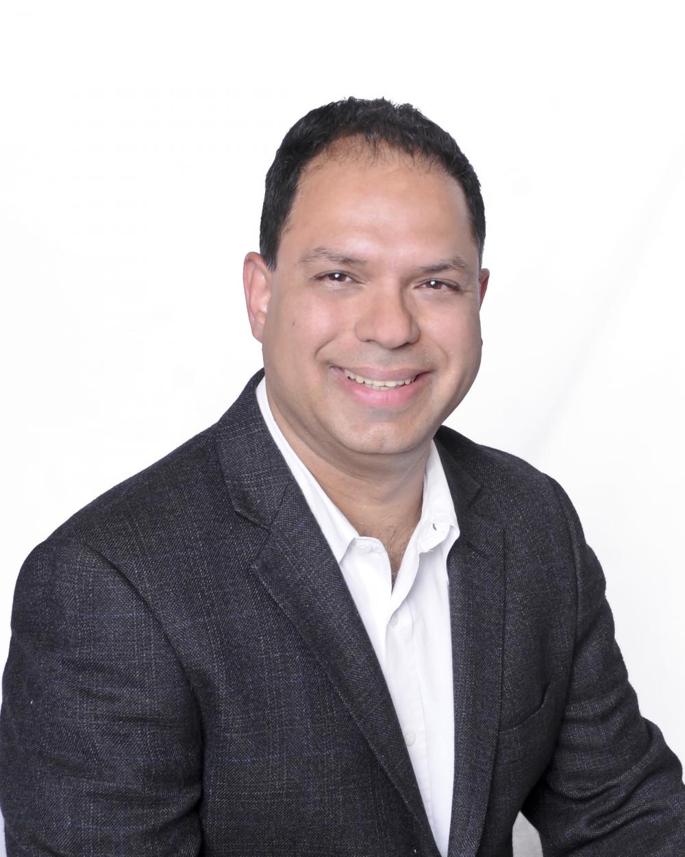 Yactraq Takes Machine Learning and Business Intelligence To A Whole New Level