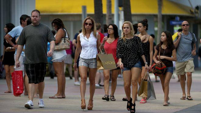New study: Why Latinos in U.S. live longer – they age more slowly