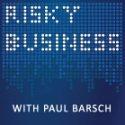 4 Business Risks That Might Prevent Big Data ROI