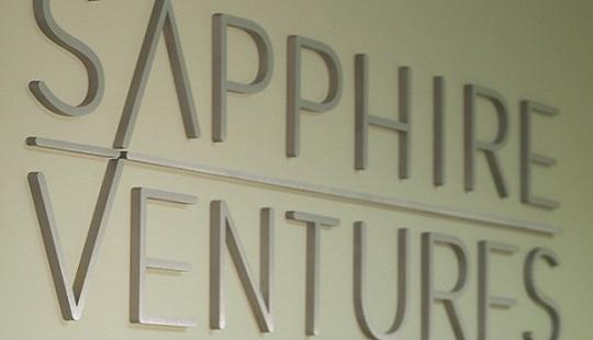 SAP Is Rewriting David and Goliath in Silicon Valley