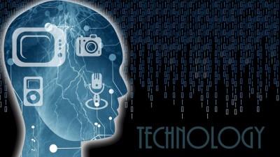 6 Disruptive Trends That Take Public Cloud To The Next Level