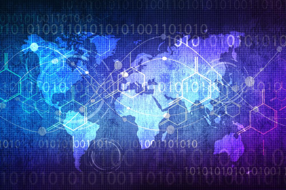 Roundup Of Analytics, Big Data & BI Forecasts And Market Estimates, 2016