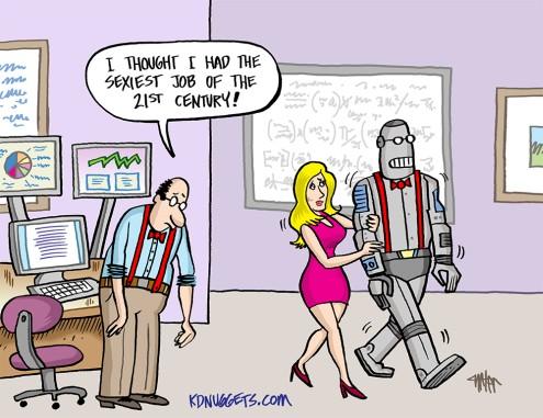 KDnuggets™ News 16:n32, Sep 7: Cartoon: Data Scientist was sexiest job until…; Up to Speed on Deep Learning