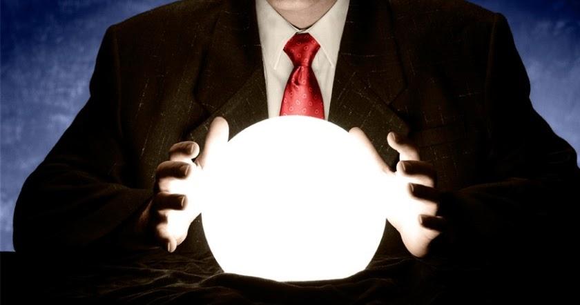 Why Data Scientist is top job in Digital Transformation
