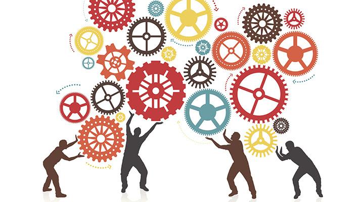Must-haves for machine learning to thrive in healthcare