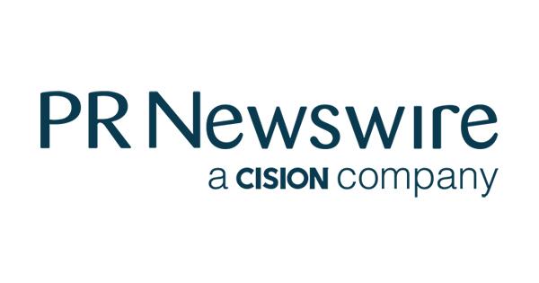 Roche, Teva, Eagle Genomics, Pfizer and Quest Diagnostics Look to Capitalize in the Global Precision Medicine Market