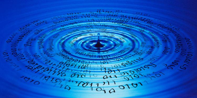 Delivering Data Lake Value Versus a Data Swamp