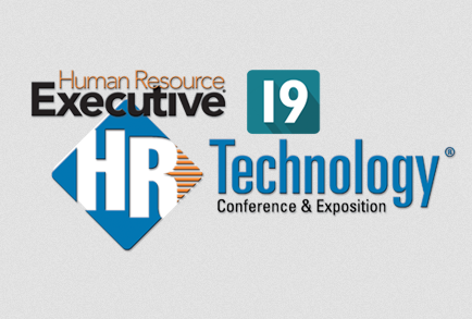 HCM Fertile Ground for Data Science