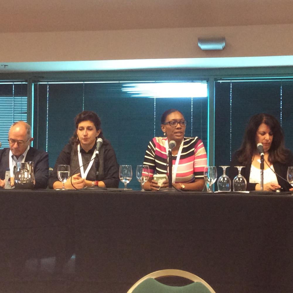 Digital health investors highlight priorities, advise entrepreneurs to lose the hype