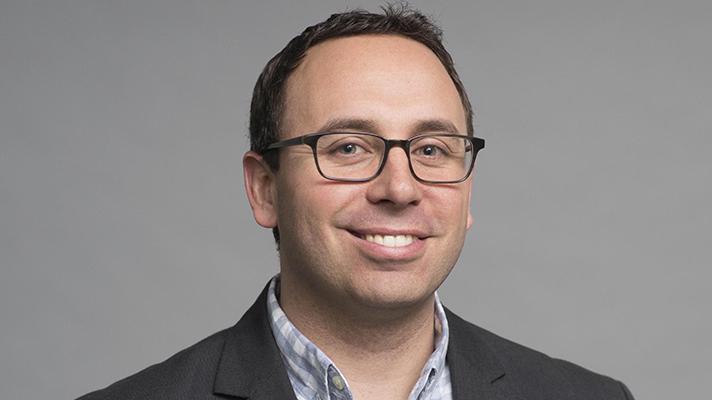 Big Data: Healthcare must move beyond the hype