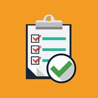 EHR Vendors Increasingly Offering Population Health Tools