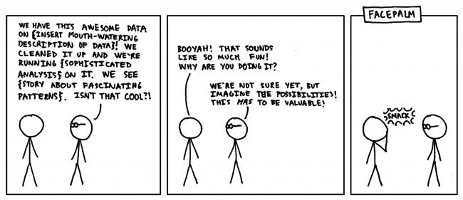 KDnuggets™ News 16:n35, Oct 5: Biggest Issues in Data Science; Data Science for IoT: 10 differences