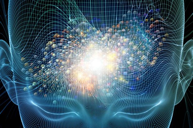 A.I. strikes back