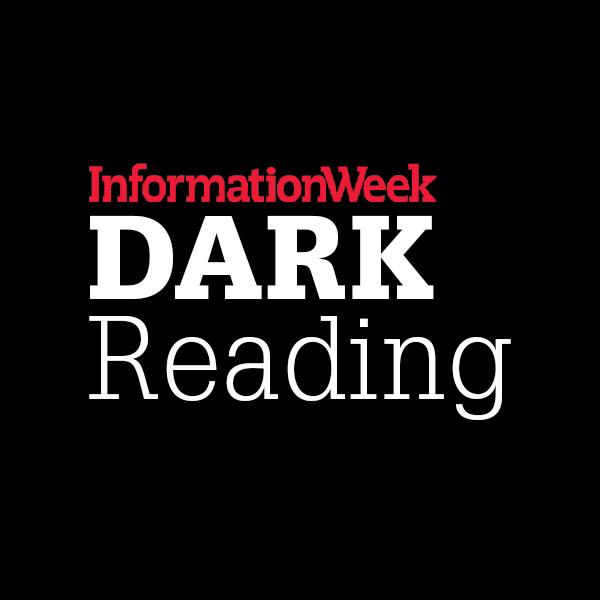Black Hat Europe 2016: Introducing 'RegTech:' Cloud-based Tools For Regulatory Compliance