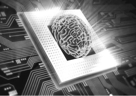 The State of Enterprise Machine Learning