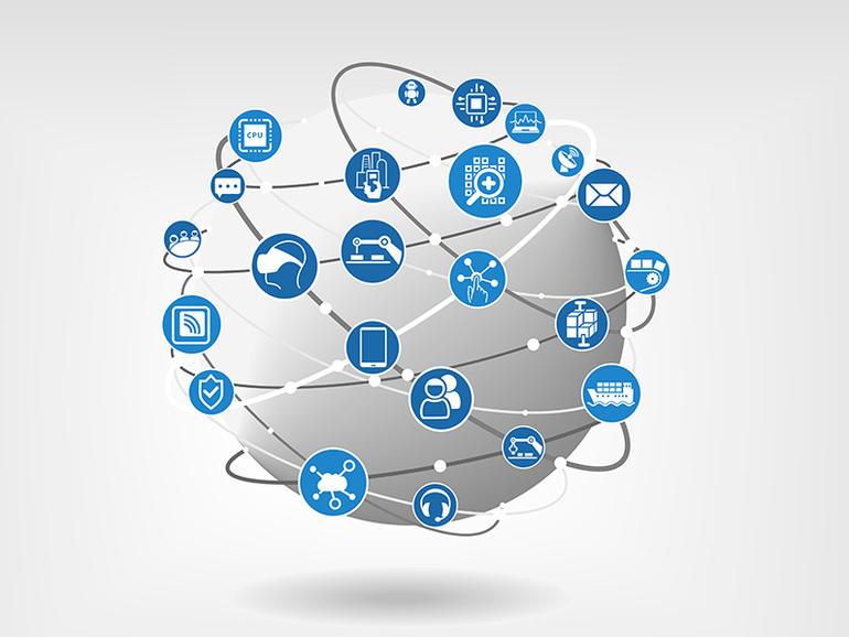 IBM pours $200 million investment into its Watson IoT business