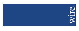 SC16 HPC Matters Plenary Announced: Precision Medicine Panel