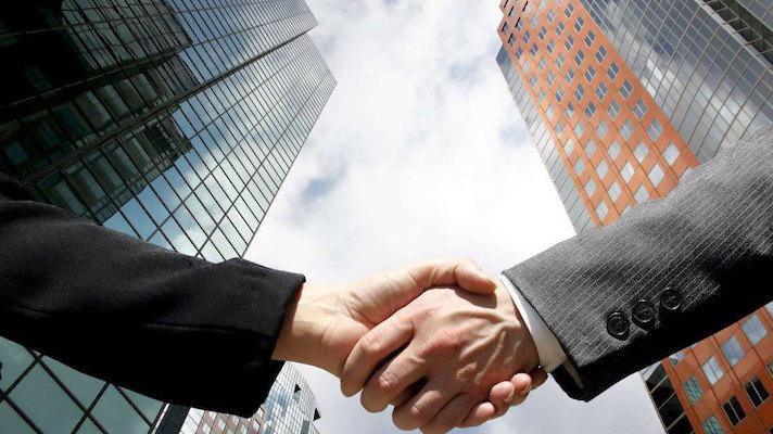 Does the future hold a slowdown in health IT M&A activity?