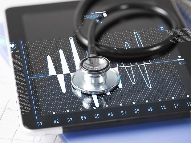 ​How IoT and data analytics technologies can improve Australia’s healthcare system