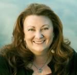 Three steps to modernizing your marketing organization