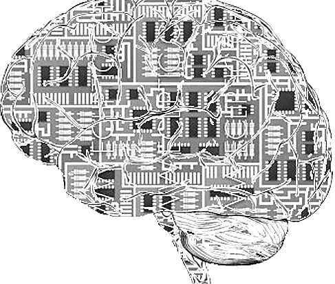 Major Roadblocks on the Path to Machine Learning